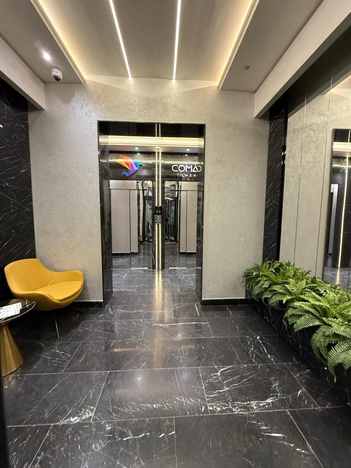 Luxevibe Apartments Near Mall Moldova Iasi Exterior foto